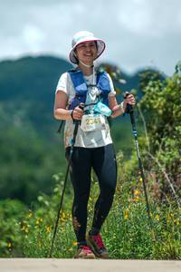 BIB: 
                            <button type="button" onclick="openModal(26348454)" class="btn btn-primary btn-sm float-right btn-popup" data-toggle="modal" data-target=".modal-high-quality">
                        <i class="fas fa-shopping-cart"></i> Add to Cart
                    </button>
                                            <button type="button" onclick="isThisMe(26348454, true)" class="btn btn-success btn-sm float-right btn-popup btn-isme hidden" data-toggle="tooltip" data-placement="bottom" title="นี่คือรูปของคุณใช่ไหม คลิกที่นี่เพื่อเอาเข้าอัลบั้ม">
                        <i class="fas fa-plus"></i> Add to album
                    </button>
                    <button type="button" onclick="isThisMe(26348454, false)" class="btn btn-warning btn-sm float-right btn-popup btn-isnotme hidden">
                        <i class="fas fa-ban"></i> Remove from album
                    </button>